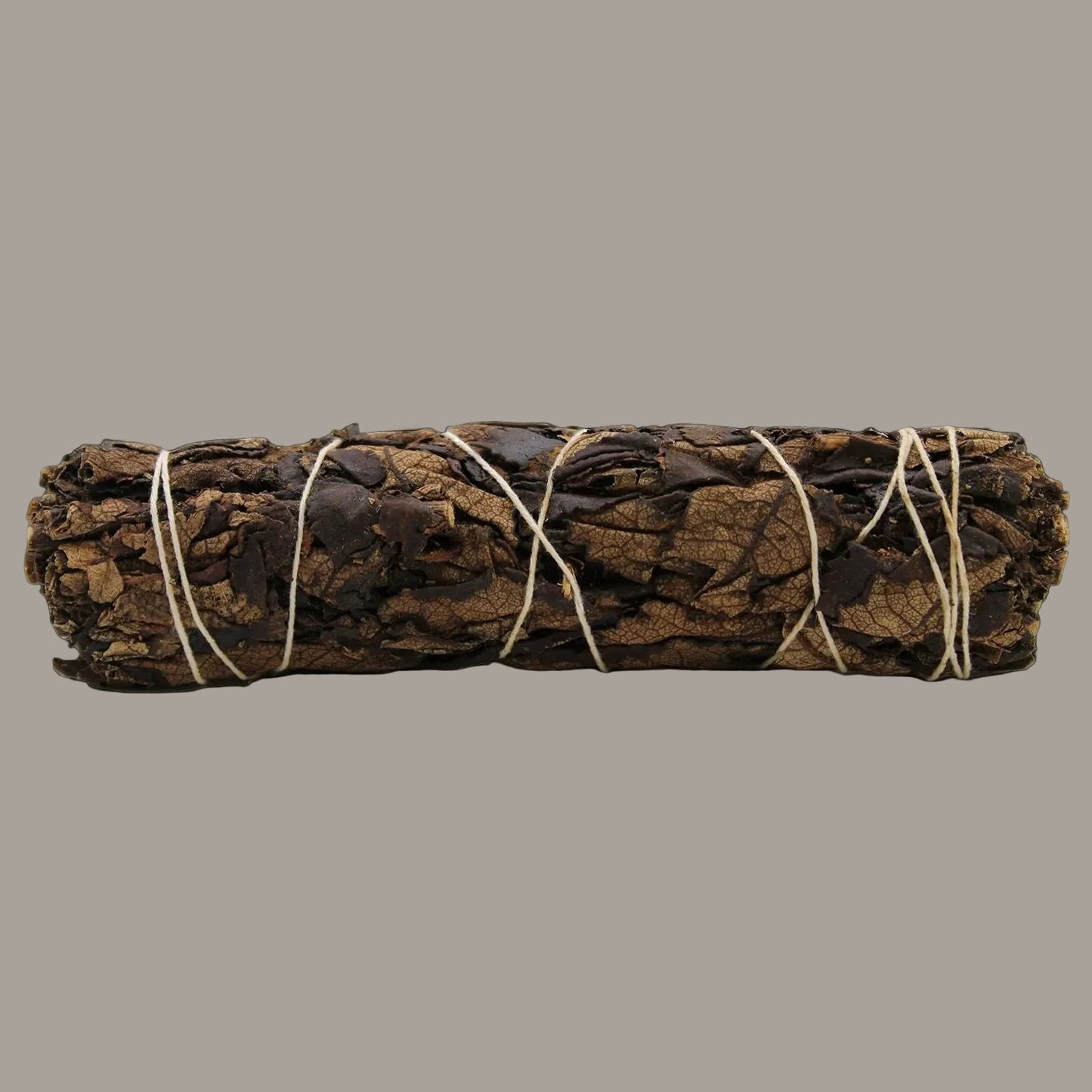 Black Sage Incense Bundle – 15 cm